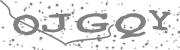 Type the letters in the image or Type the first letter of the words spoken in the audio.