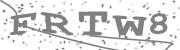 Type the letters in the image or Type the first letter of the words spoken in the audio.