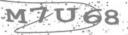 Type the letters in the image or Type the first letter of the words spoken in the audio.