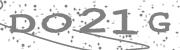 Type the letters in the image or Type the first letter of the words spoken in the audio.