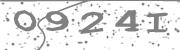 Type the letters in the image or Type the first letter of the words spoken in the audio.