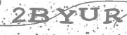 Type the letters in the image or Type the first letter of the words spoken in the audio.