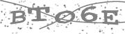 Type the letters in the image or Type the first letter of the words spoken in the audio.