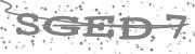 Type the letters in the image or Type the first letter of the words spoken in the audio.