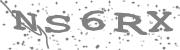 Type the letters in the image or Type the first letter of the words spoken in the audio.