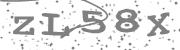 Type the letters in the image or Type the first letter of the words spoken in the audio.