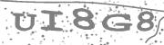 Type the letters in the image or Type the first letter of the words spoken in the audio.