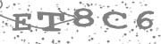 Type the letters in the image or Type the first letter of the words spoken in the audio.