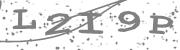 Type the letters in the image or Type the first letter of the words spoken in the audio.
