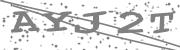 Type the letters in the image or Type the first letter of the words spoken in the audio.