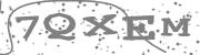 Type the letters in the image or Type the first letter of the words spoken in the audio.