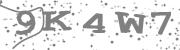 Type the letters in the image or Type the first letter of the words spoken in the audio.