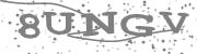 Type the letters in the image or Type the first letter of the words spoken in the audio.