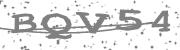 Type the letters in the image or Type the first letter of the words spoken in the audio.