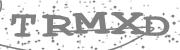 Type the letters in the image or Type the first letter of the words spoken in the audio.