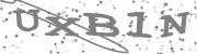 Type the letters in the image or Type the first letter of the words spoken in the audio.