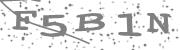 Type the letters in the image or Type the first letter of the words spoken in the audio.