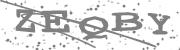 Type the letters in the image or Type the first letter of the words spoken in the audio.