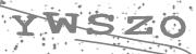 Type the letters in the image or Type the first letter of the words spoken in the audio.