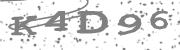 Type the letters in the image or Type the first letter of the words spoken in the audio.