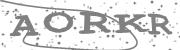 Type the letters in the image or Type the first letter of the words spoken in the audio.