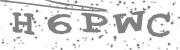 Type the letters in the image or Type the first letter of the words spoken in the audio.