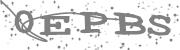 Type the letters in the image or Type the first letter of the words spoken in the audio.