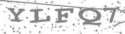 Type the letters in the image or Type the first letter of the words spoken in the audio.