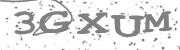Type the letters in the image or Type the first letter of the words spoken in the audio.