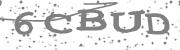 Type the letters in the image or Type the first letter of the words spoken in the audio.
