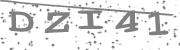 Type the letters in the image or Type the first letter of the words spoken in the audio.