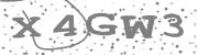 Type the letters in the image or Type the first letter of the words spoken in the audio.