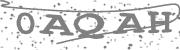 Type the letters in the image or Type the first letter of the words spoken in the audio.