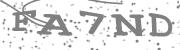 Type the letters in the image or Type the first letter of the words spoken in the audio.