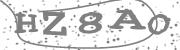 Type the letters in the image or Type the first letter of the words spoken in the audio.