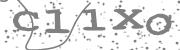 Type the letters in the image or Type the first letter of the words spoken in the audio.