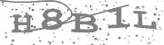Type the letters in the image or Type the first letter of the words spoken in the audio.