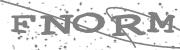 Type the letters in the image or Type the first letter of the words spoken in the audio.