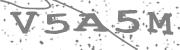 Type the letters in the image or Type the first letter of the words spoken in the audio.