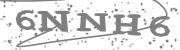 Type the letters in the image or Type the first letter of the words spoken in the audio.