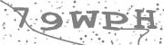 Type the letters in the image or Type the first letter of the words spoken in the audio.