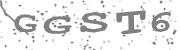 Type the letters in the image or Type the first letter of the words spoken in the audio.