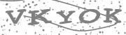 Type the letters in the image or Type the first letter of the words spoken in the audio.