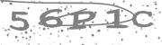 Type the letters in the image or Type the first letter of the words spoken in the audio.