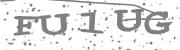 Type the letters in the image or Type the first letter of the words spoken in the audio.