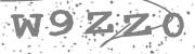 Type the letters in the image or Type the first letter of the words spoken in the audio.