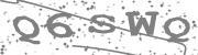 Type the letters in the image or Type the first letter of the words spoken in the audio.