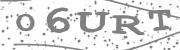 Type the letters in the image or Type the first letter of the words spoken in the audio.