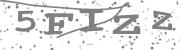 Type the letters in the image or Type the first letter of the words spoken in the audio.
