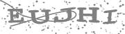 Type the letters in the image or Type the first letter of the words spoken in the audio.